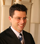 Rechtsanwalt Wolfrum - Anwalt für Steuerrecht
        in Aachen